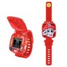 PAW Patrol: Pat Patrouille Le Film - La montre-jeu interactive de Marcus - Item 1 of 7